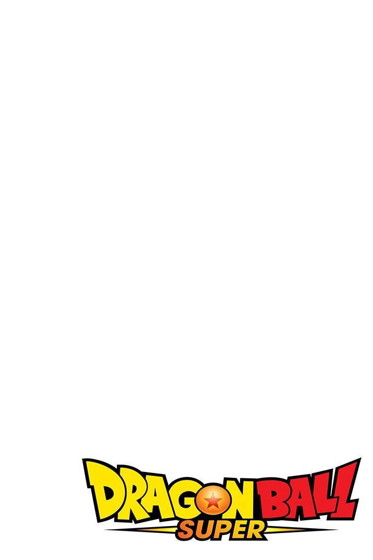 Page 3 of Chapter 91