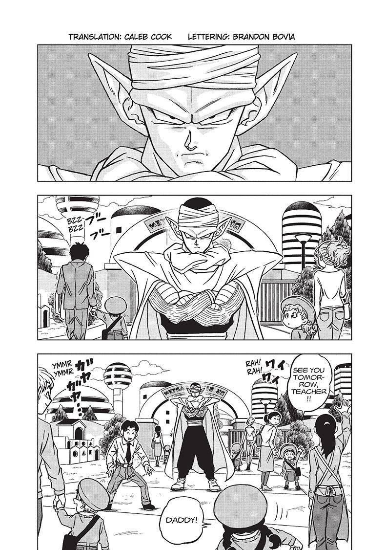 Page 4 of Chapter 91