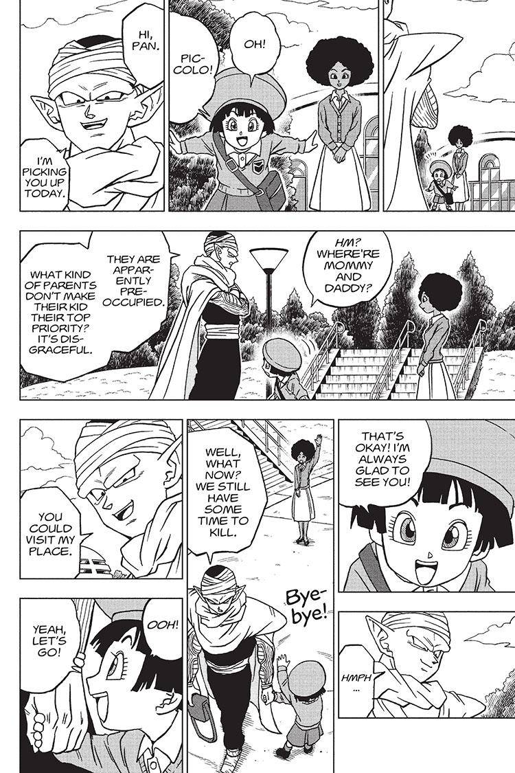 Page 5 of Chapter 91