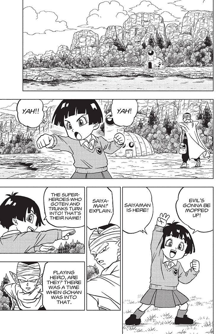 Page 6 of Chapter 91