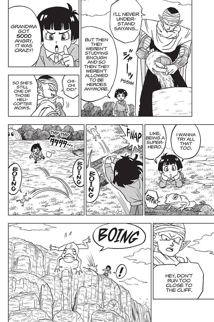 Page 7 of Chapter 91