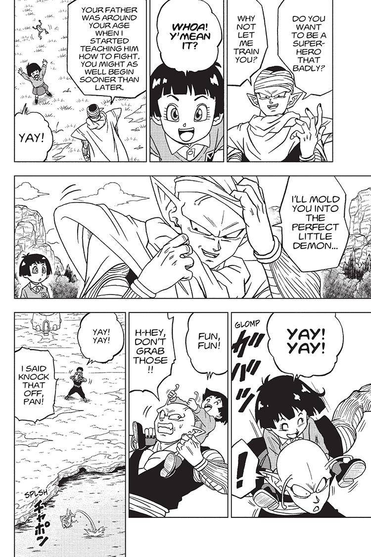 Page 9 of Chapter 91