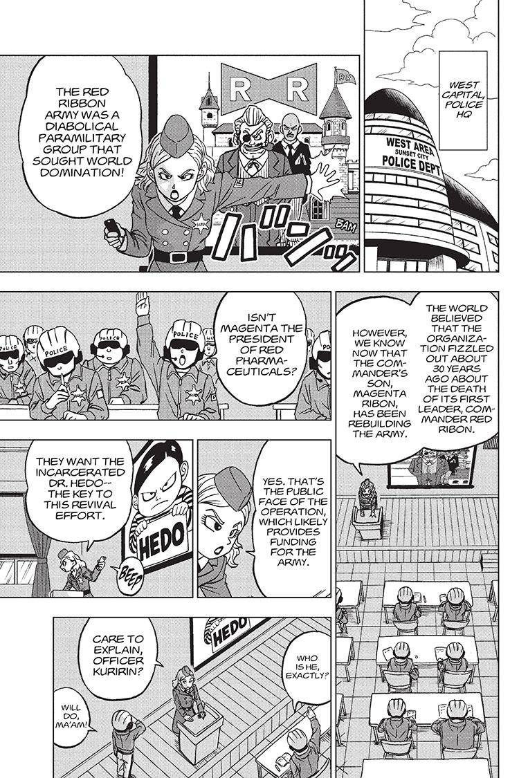 Page 10 of Chapter 91