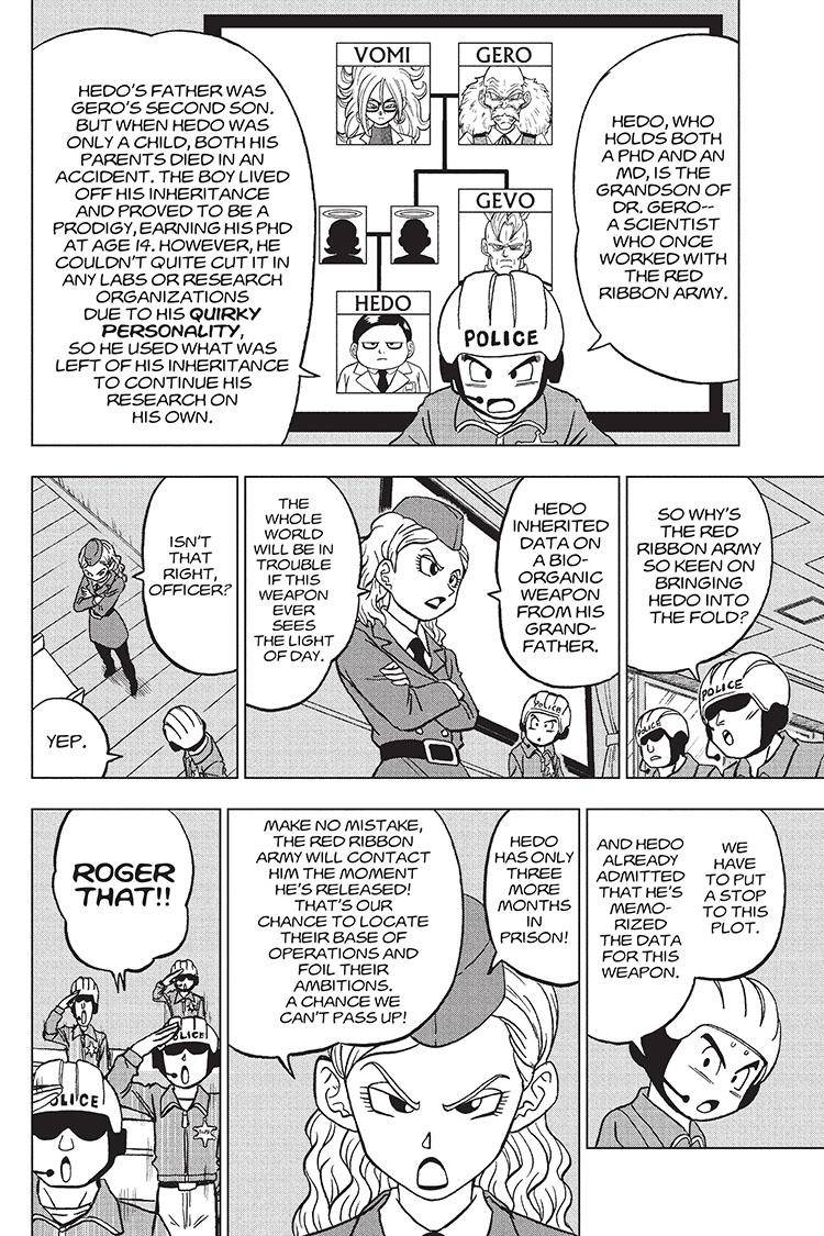 Page 11 of Chapter 91