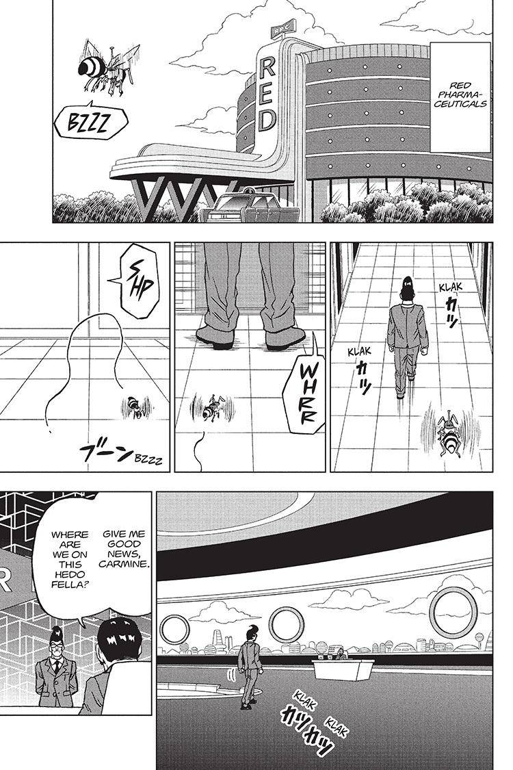 Page 12 of Chapter 91