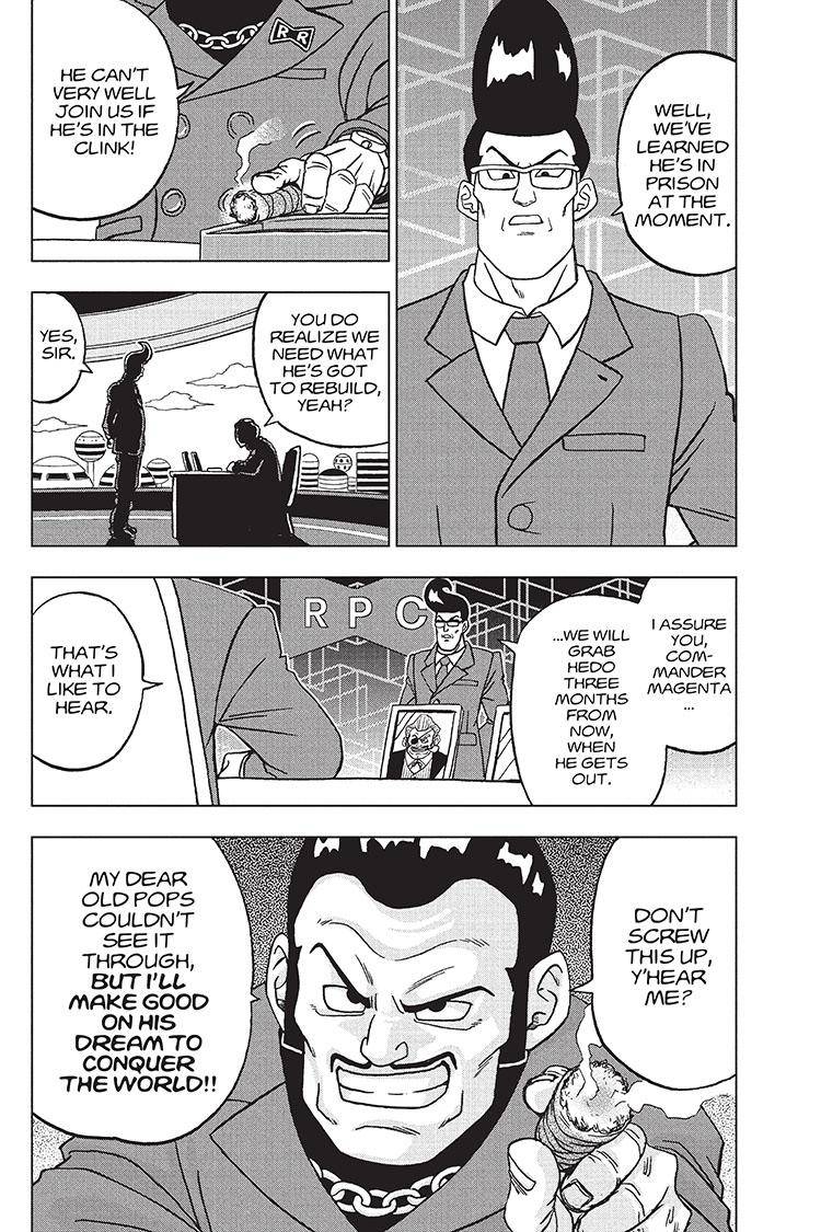 Page 13 of Chapter 91