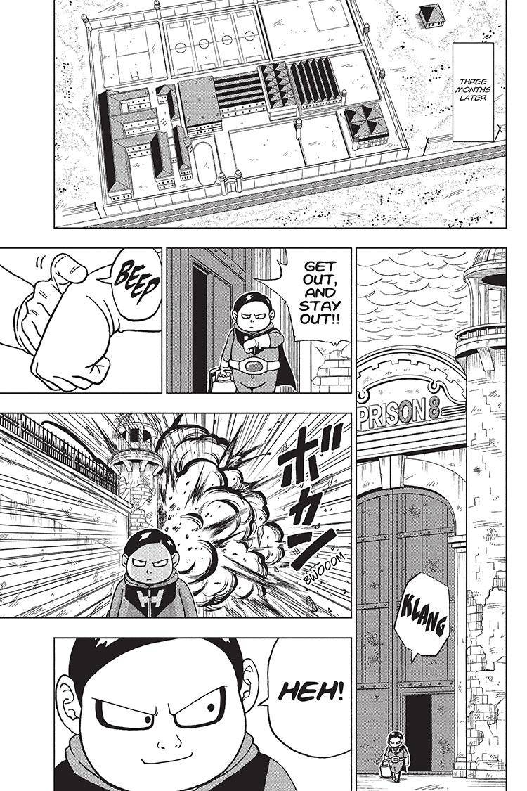 Page 14 of Chapter 91