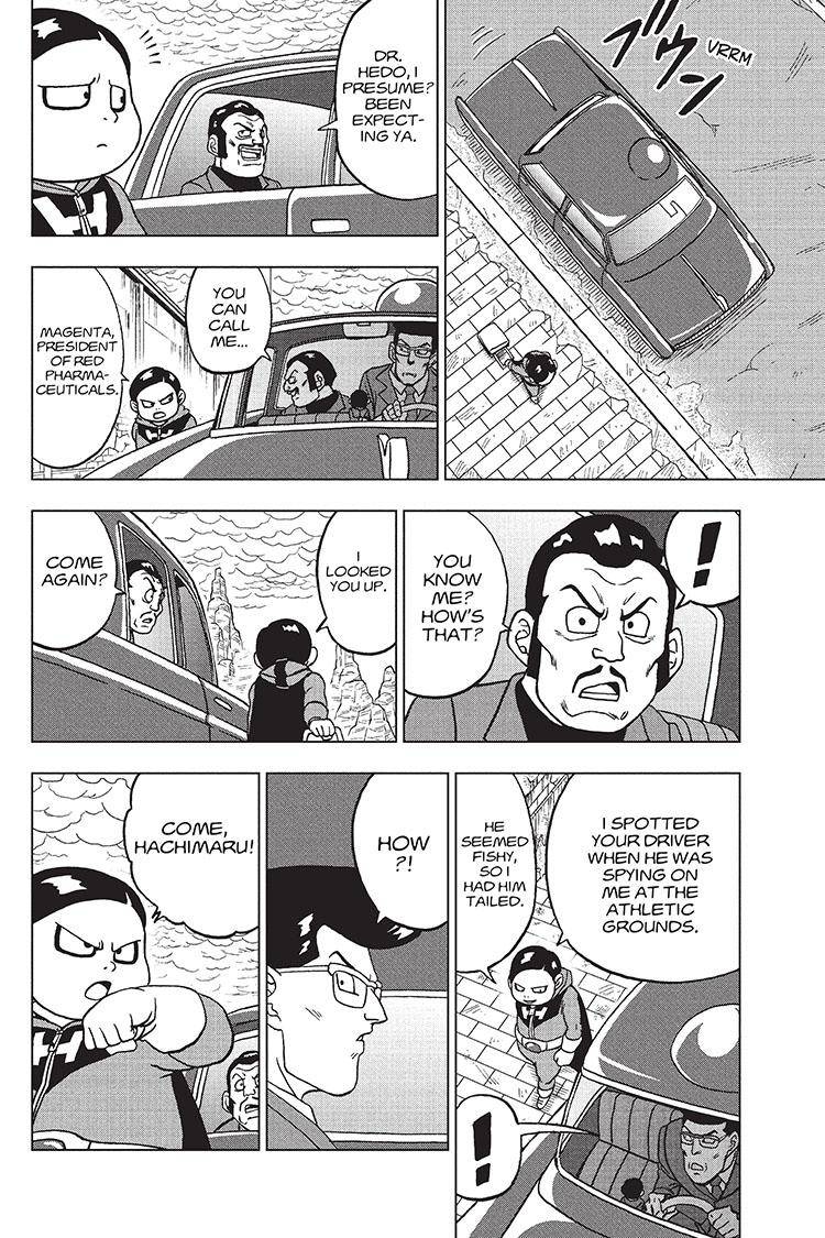 Page 15 of Chapter 91