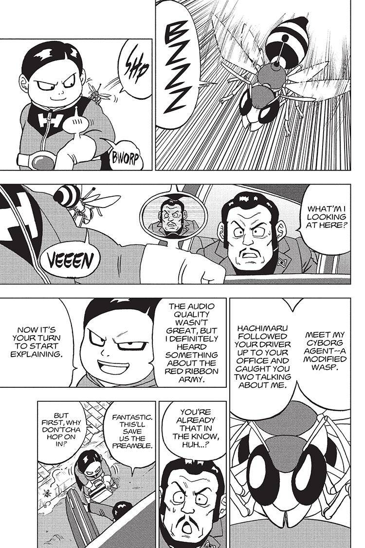Page 16 of Chapter 91