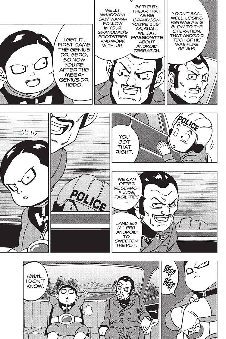 Page 18 of Chapter 91