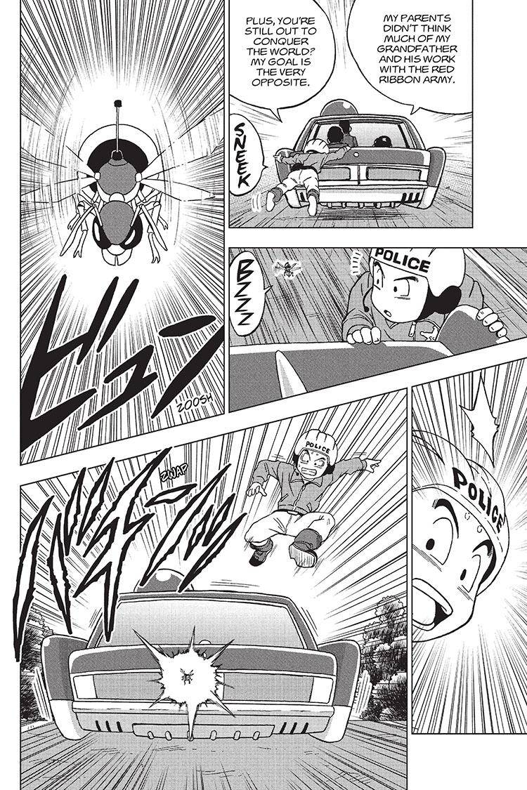 Page 19 of Chapter 91