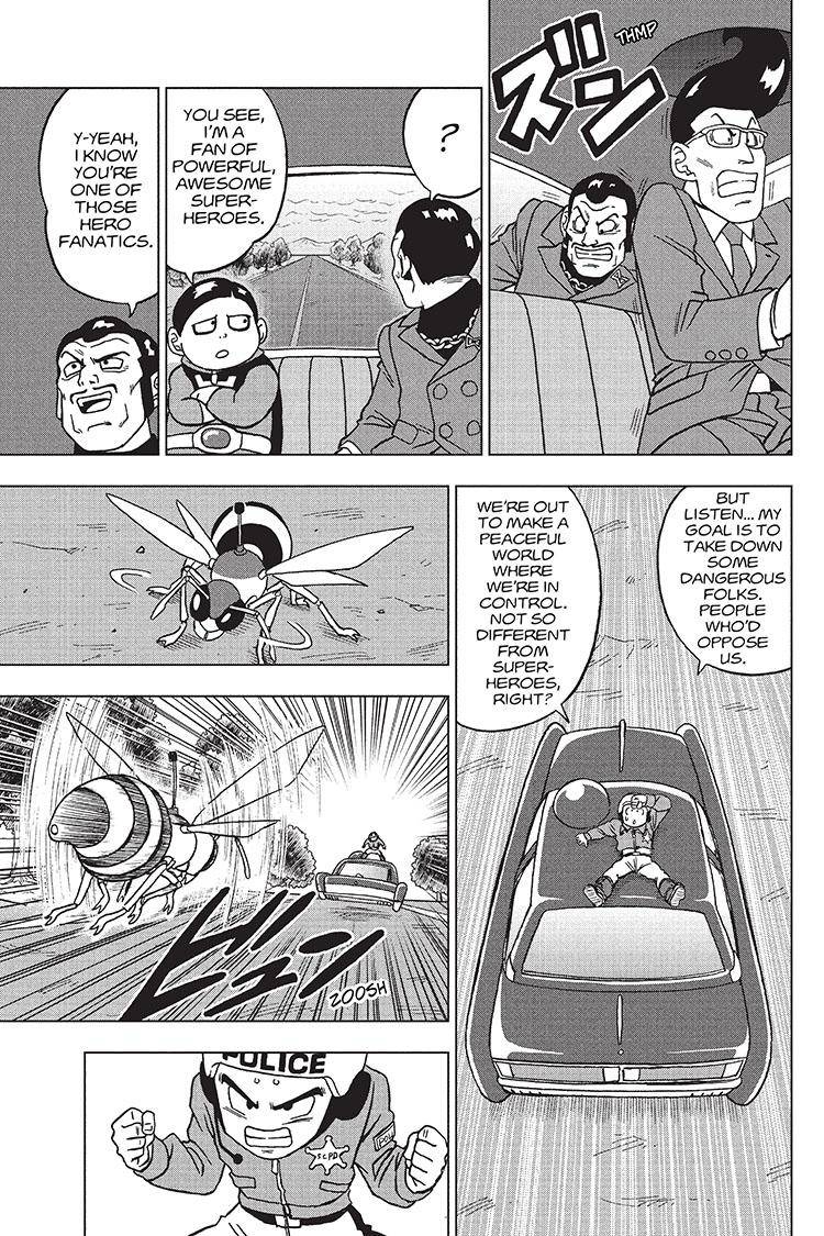 Page 20 of Chapter 91