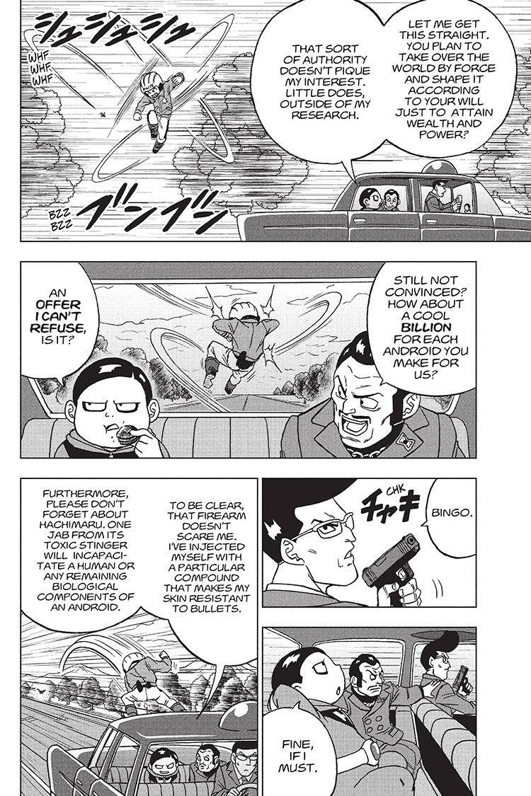 Page 21 of Chapter 91