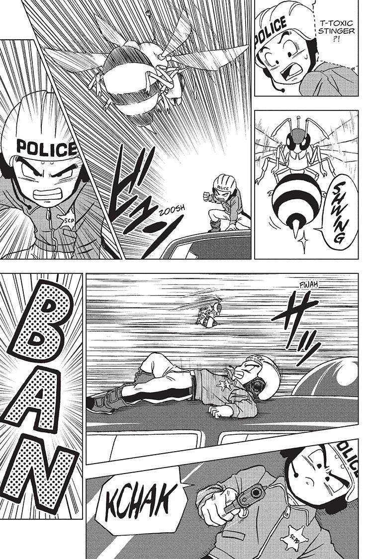 Page 22 of Chapter 91