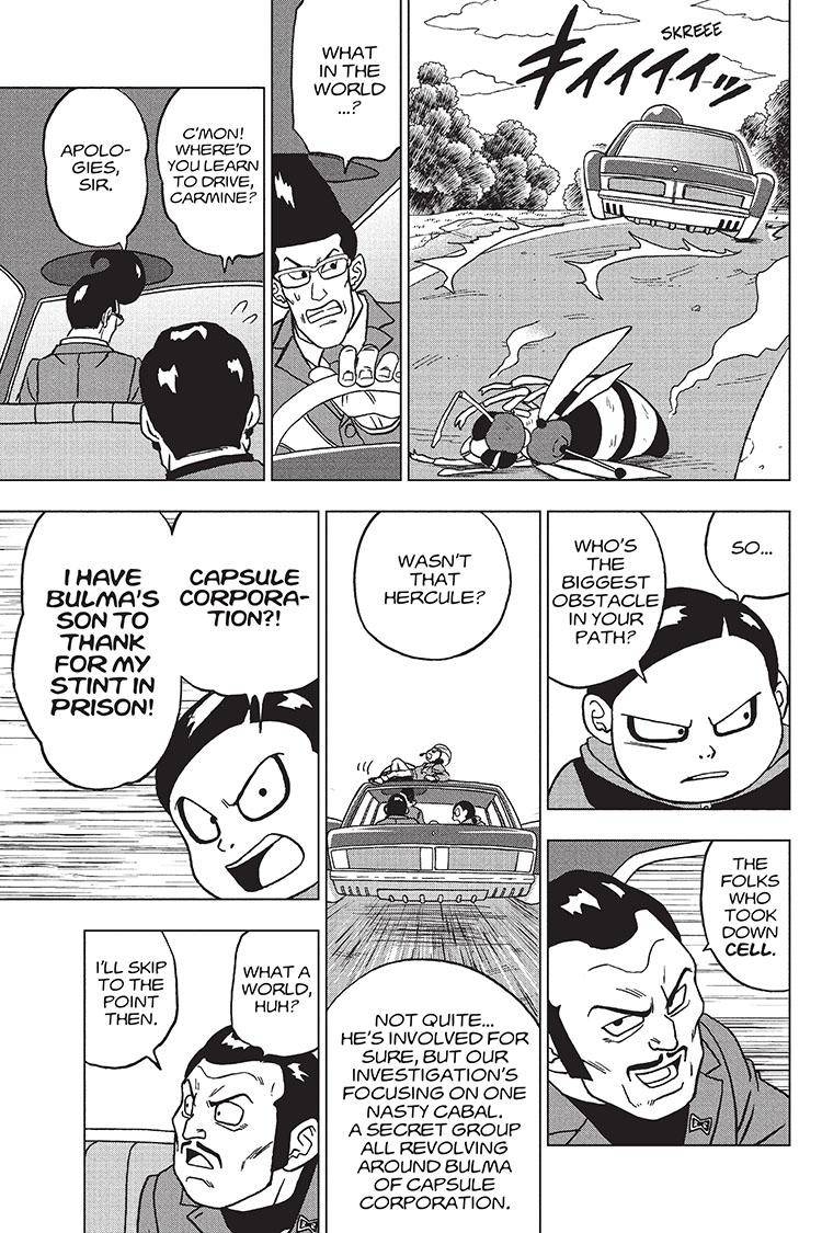 Page 24 of Chapter 91
