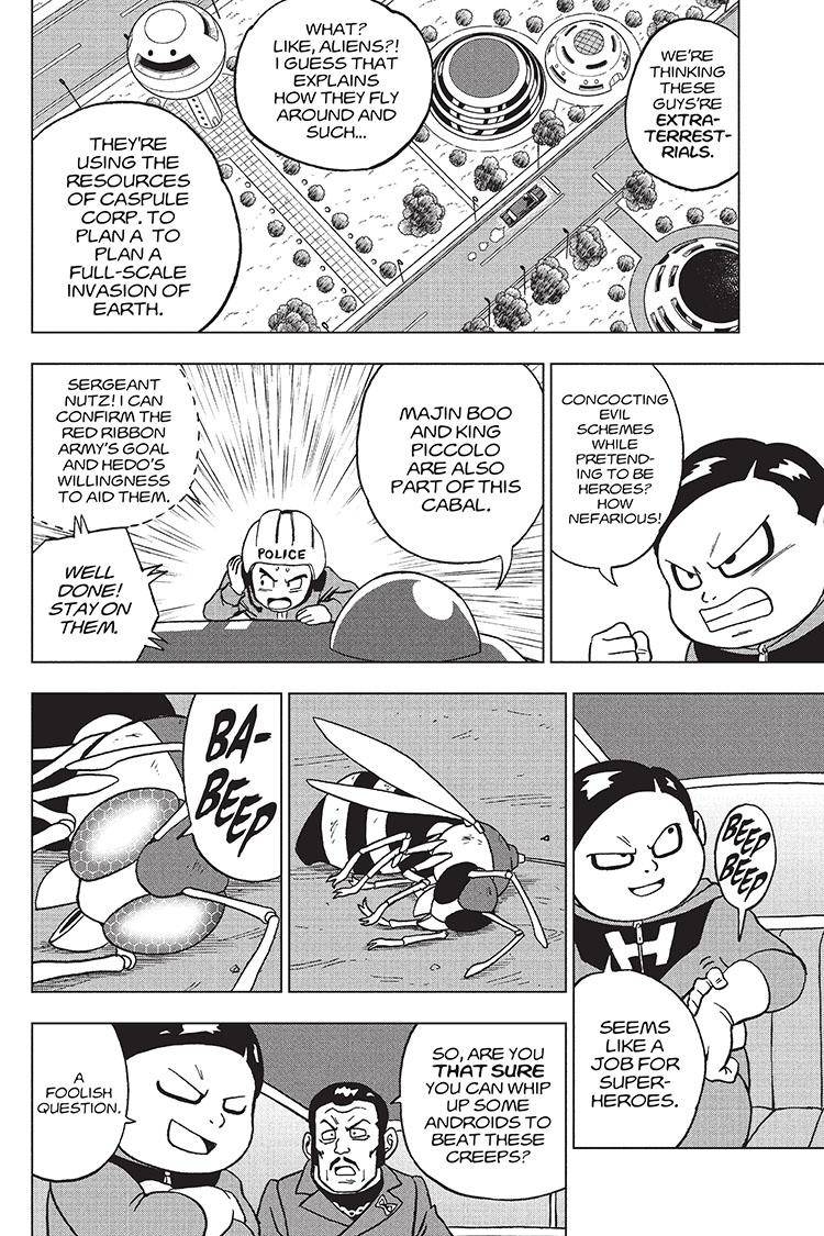 Page 25 of Chapter 91