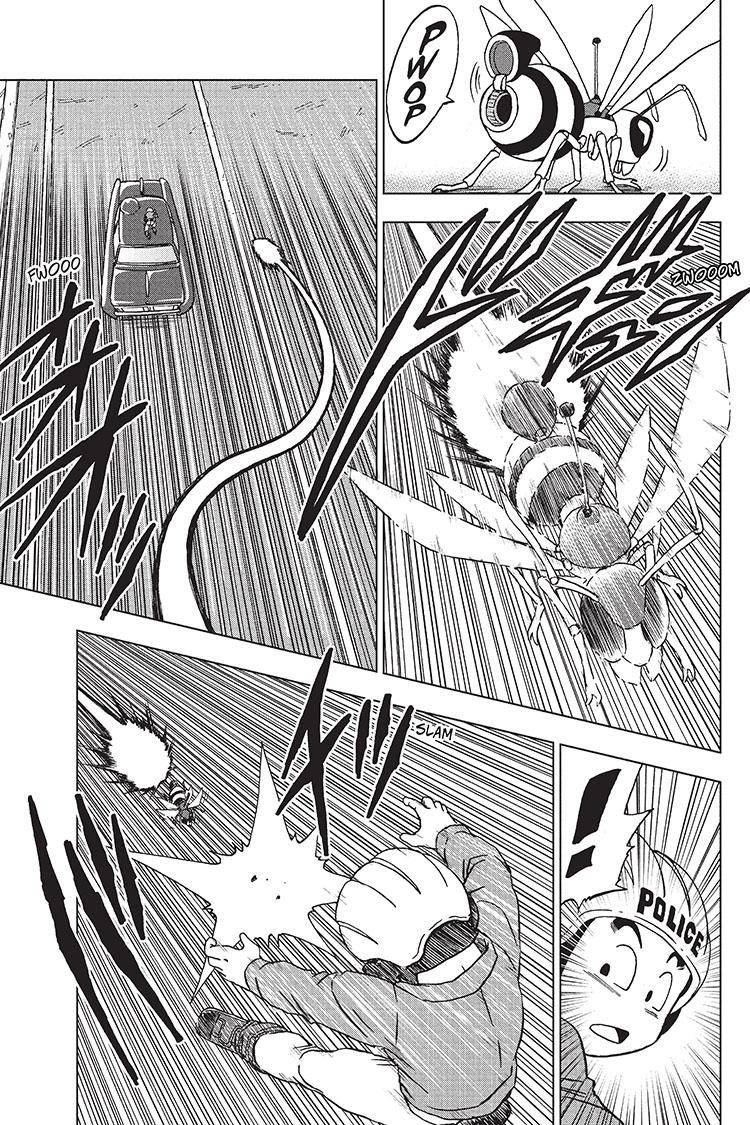 Page 26 of Chapter 91