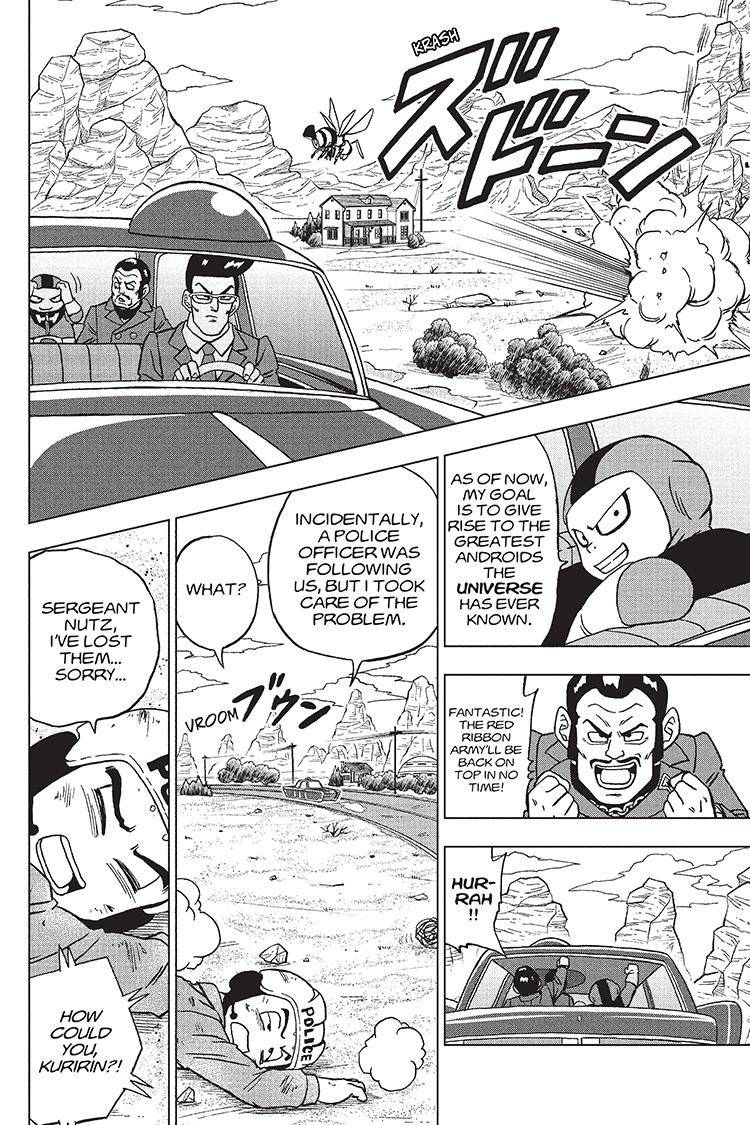 Page 27 of Chapter 91