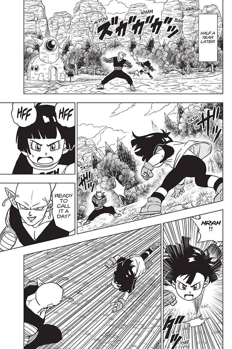 Page 28 of Chapter 91