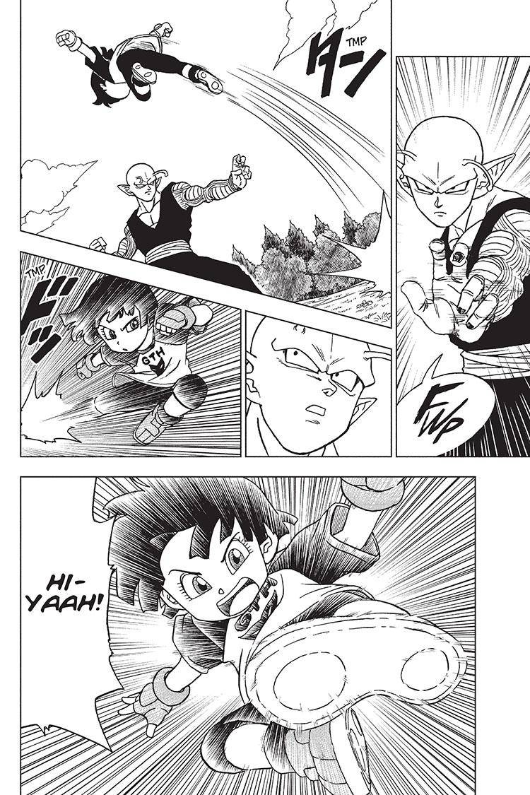 Page 29 of Chapter 91