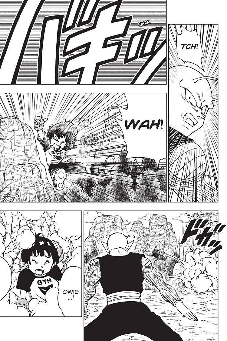 Page 30 of Chapter 91