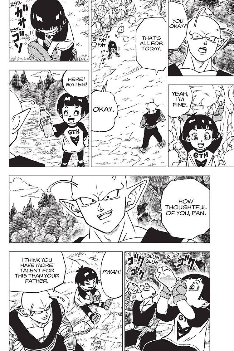Page 31 of Chapter 91