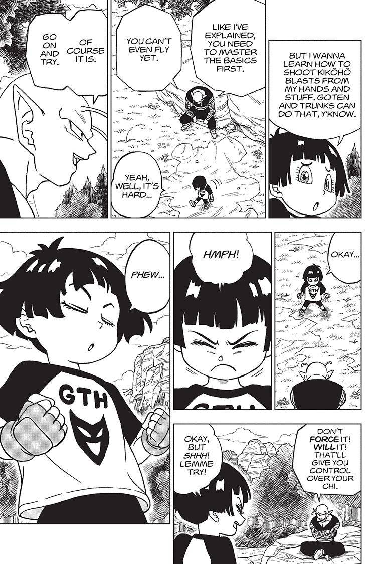 Page 32 of Chapter 91