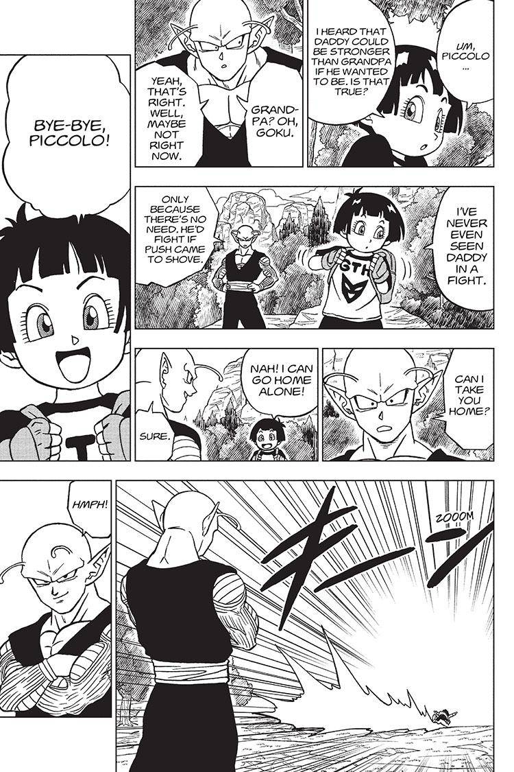 Page 34 of Chapter 91