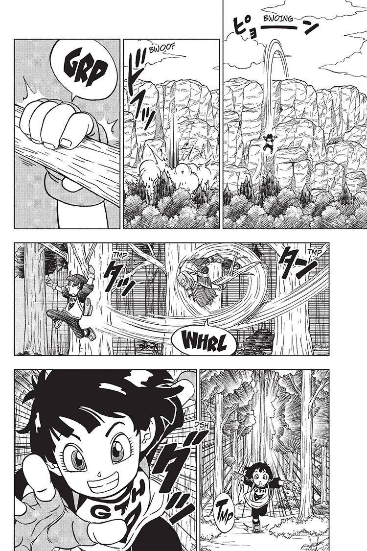 Page 35 of Chapter 91
