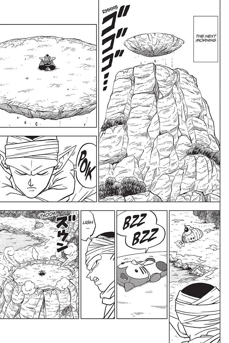 Page 36 of Chapter 91