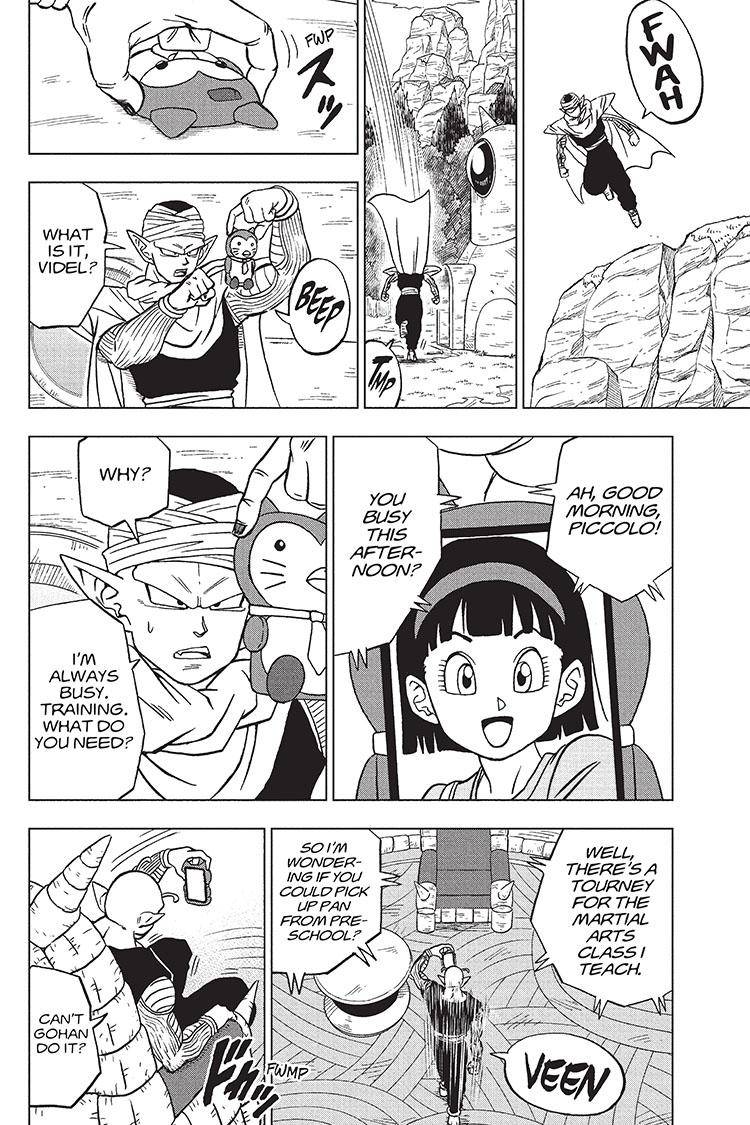 Page 37 of Chapter 91