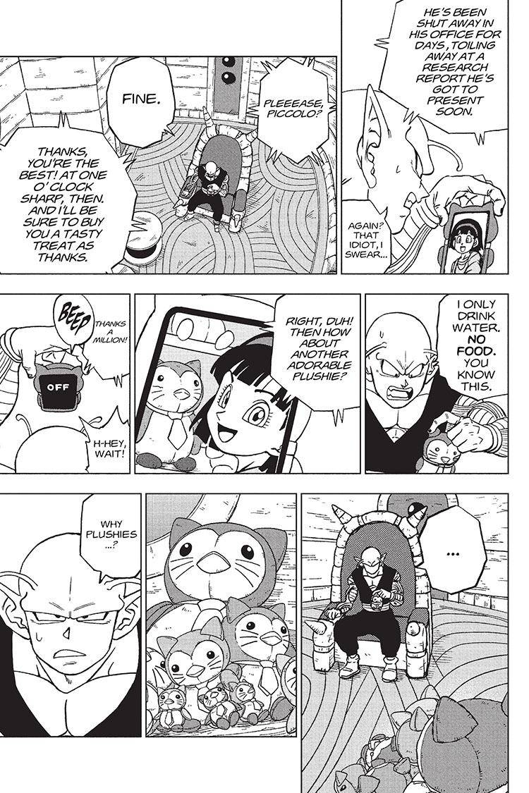 Page 38 of Chapter 91
