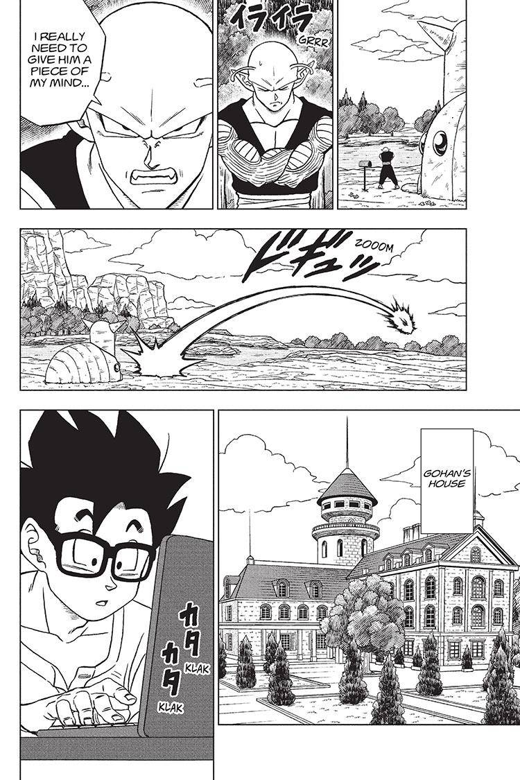 Page 39 of Chapter 91