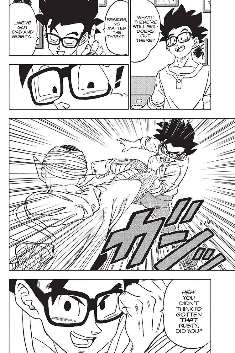 Page 41 of Chapter 91