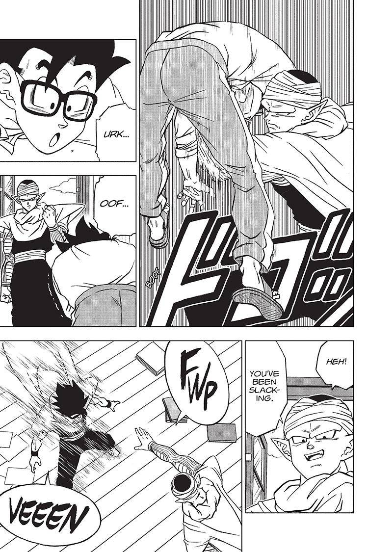 Page 42 of Chapter 91