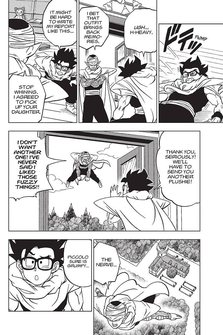 Page 43 of Chapter 91
