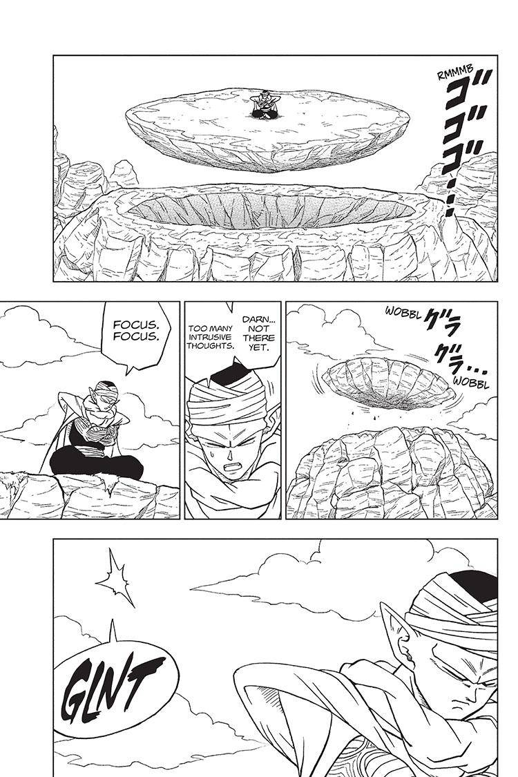 Page 44 of Chapter 91