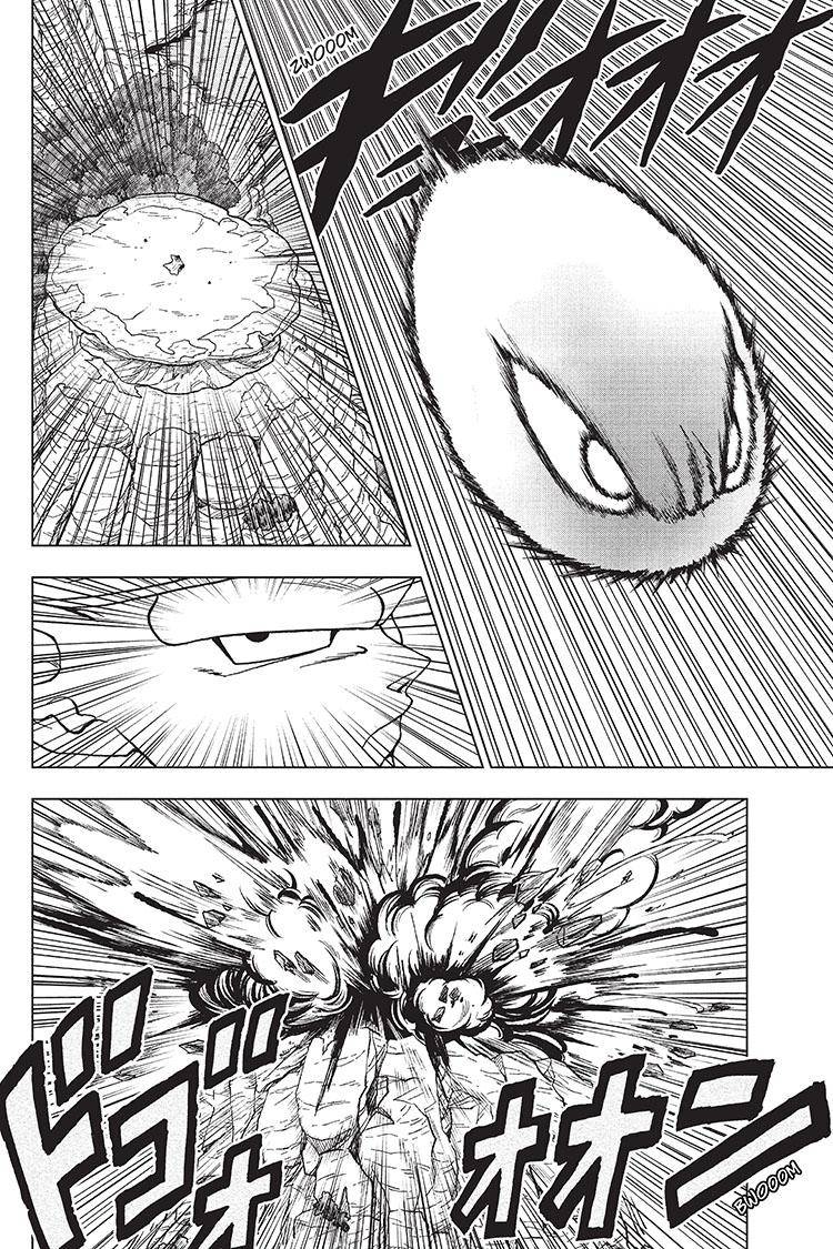 Page 45 of Chapter 91