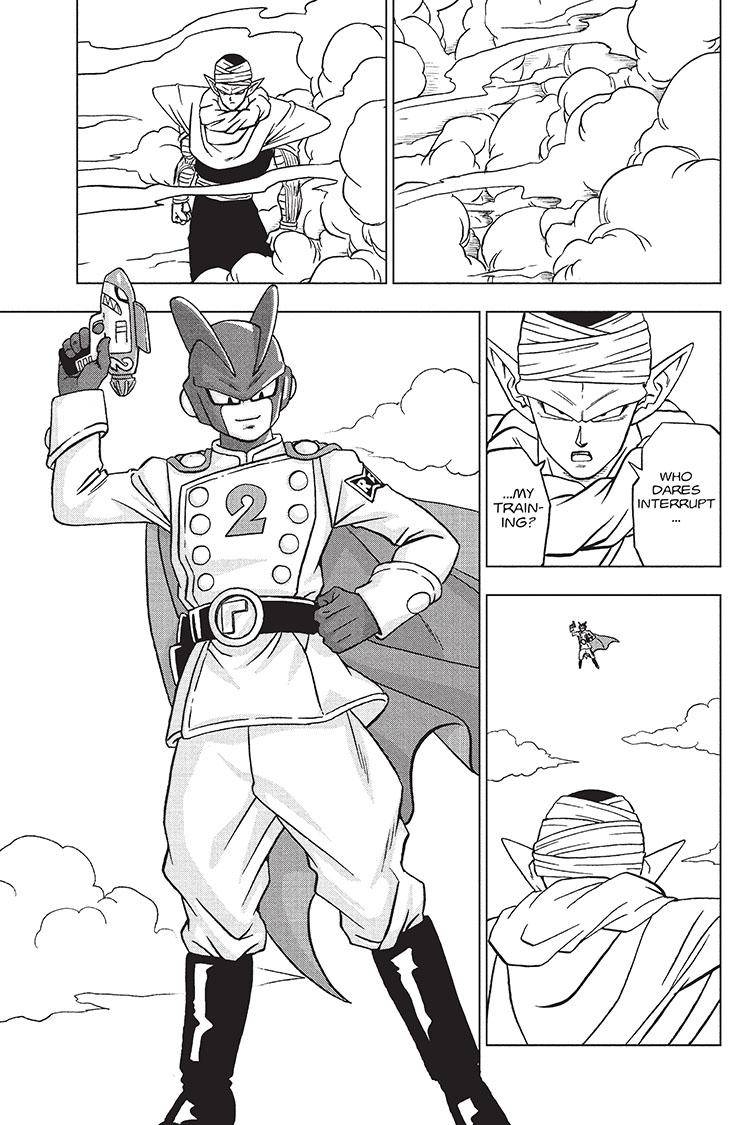Page 46 of Chapter 91