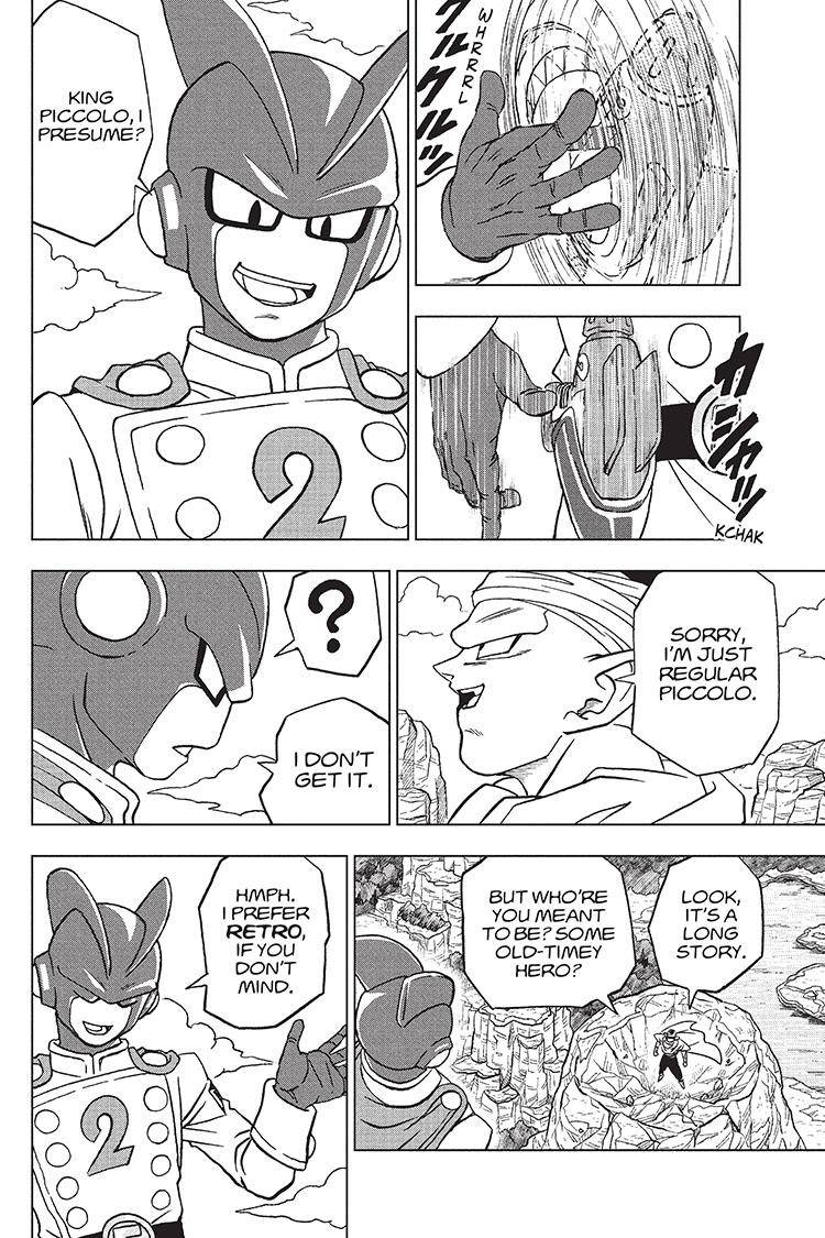 Page 47 of Chapter 91