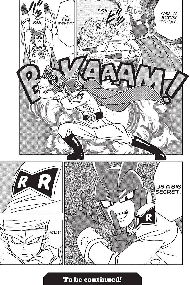 Page 48 of Chapter 91