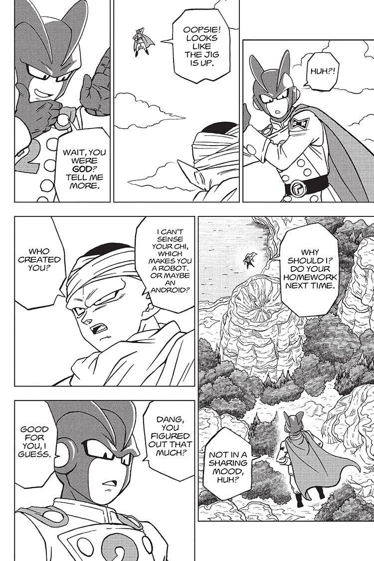 Page 2 of Chapter 92