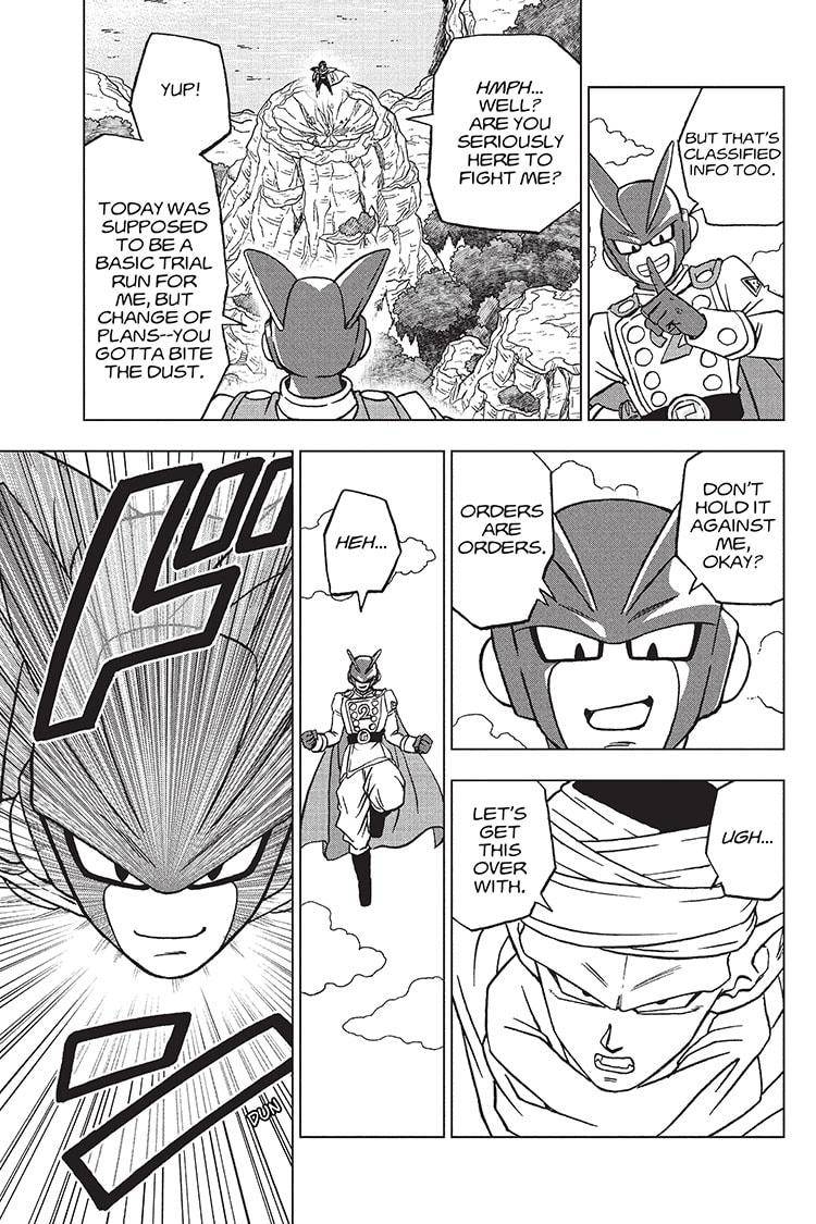 Page 3 of Chapter 92