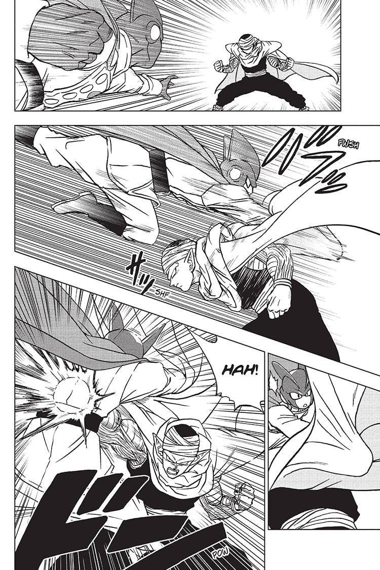 Page 4 of Chapter 92