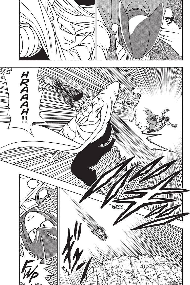 Page 5 of Chapter 92