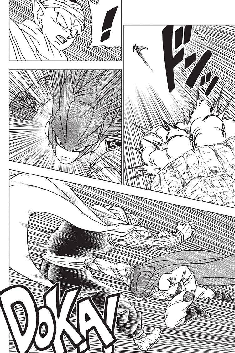 Page 6 of Chapter 92