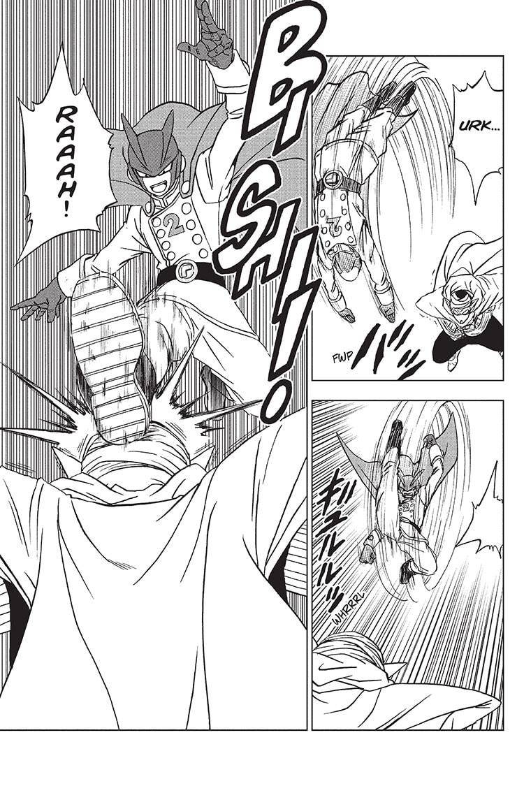 Page 7 of Chapter 92