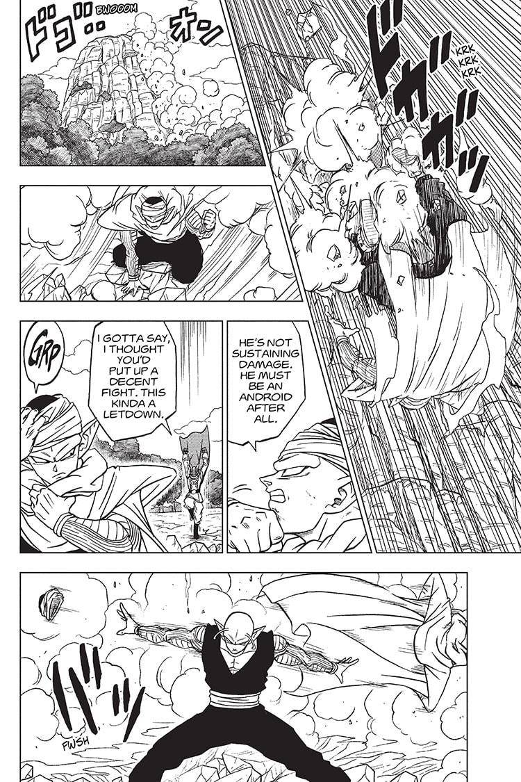 Page 8 of Chapter 92