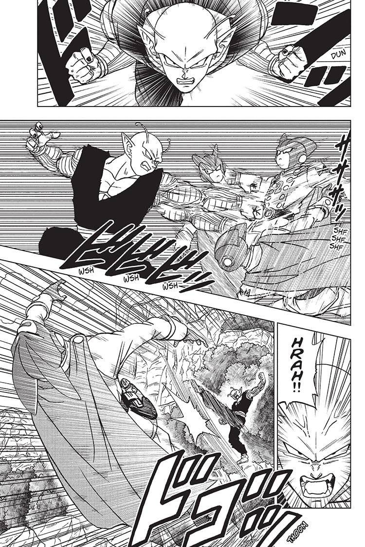 Page 9 of Chapter 92