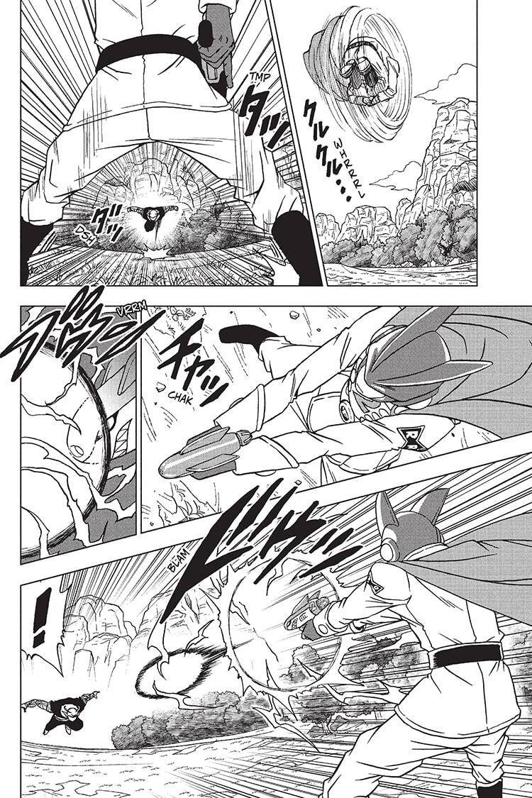Page 10 of Chapter 92